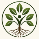 grow , heal