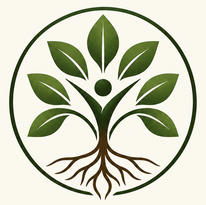 grow , heal