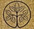 tree, growth, mental power, health