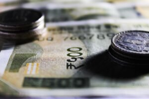 money